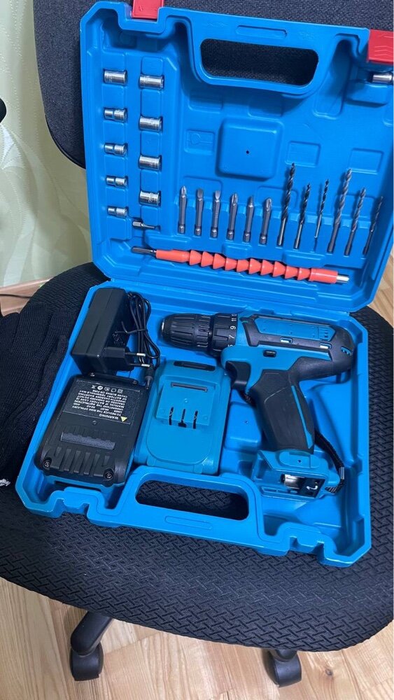 review-photo