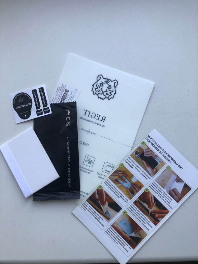 review-photo