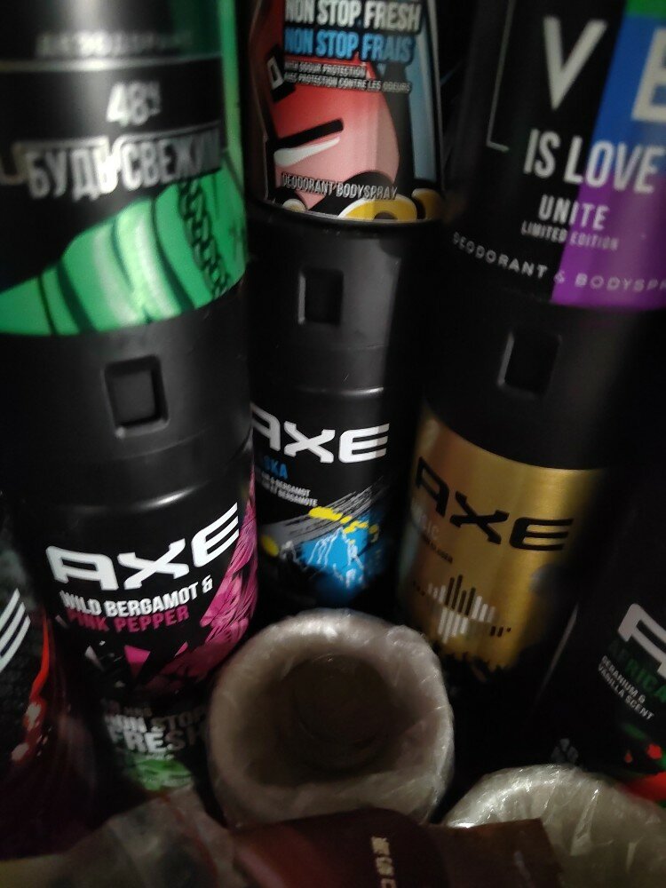 review-photo