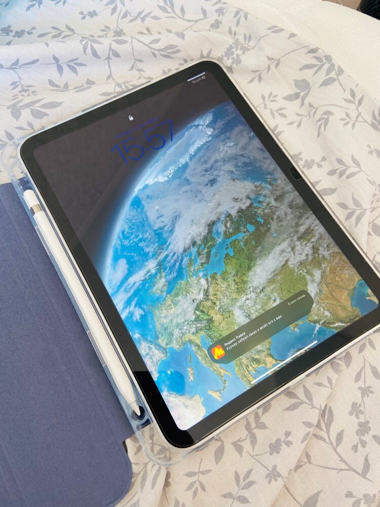 review-photo