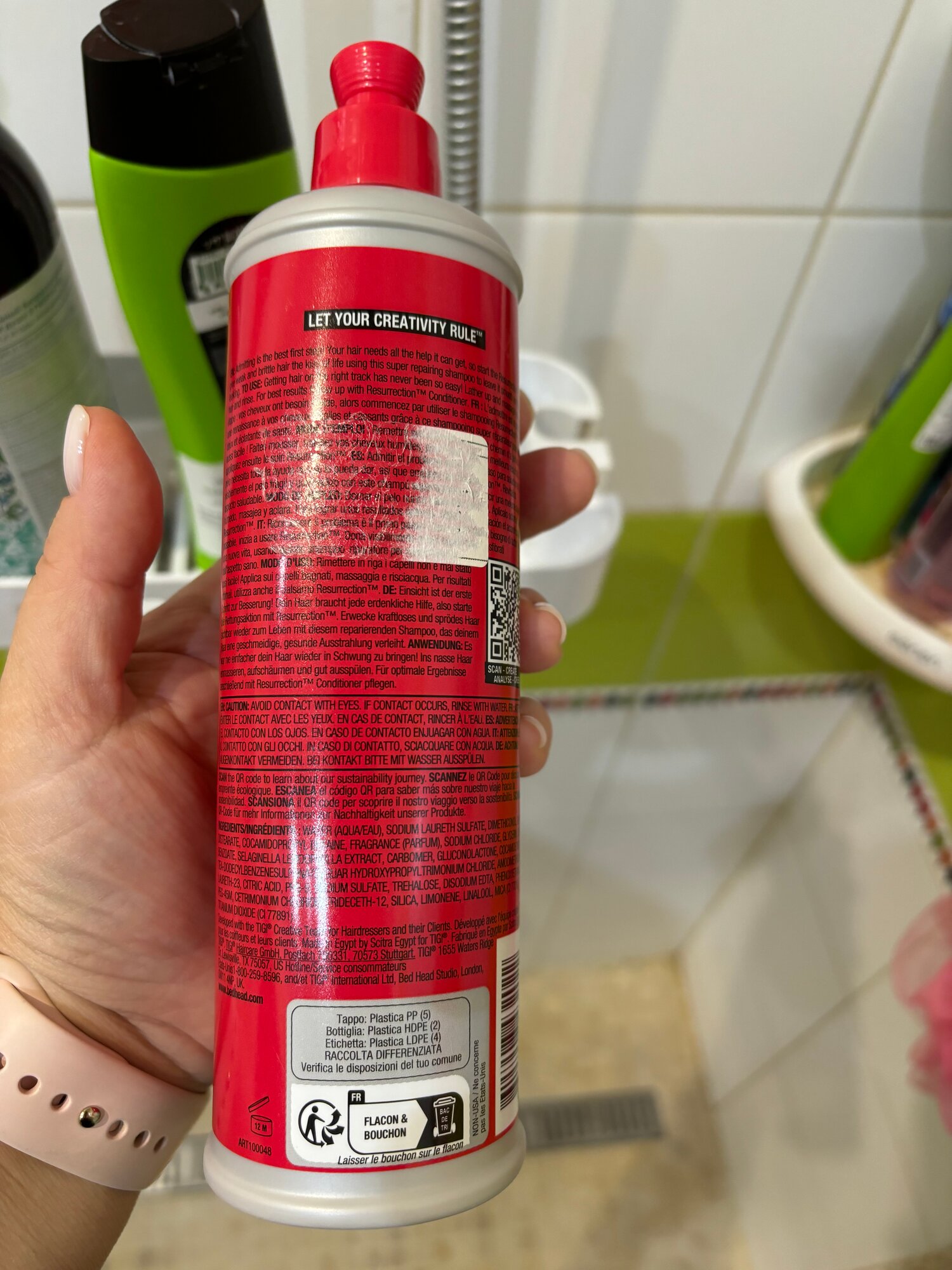 review-photo