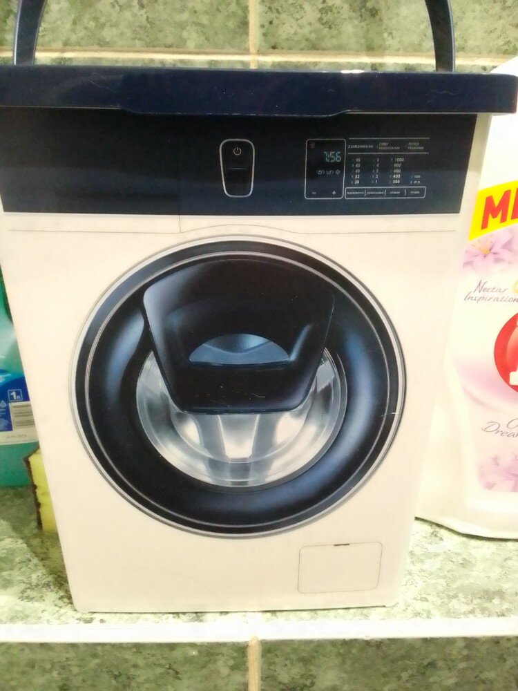 review-photo