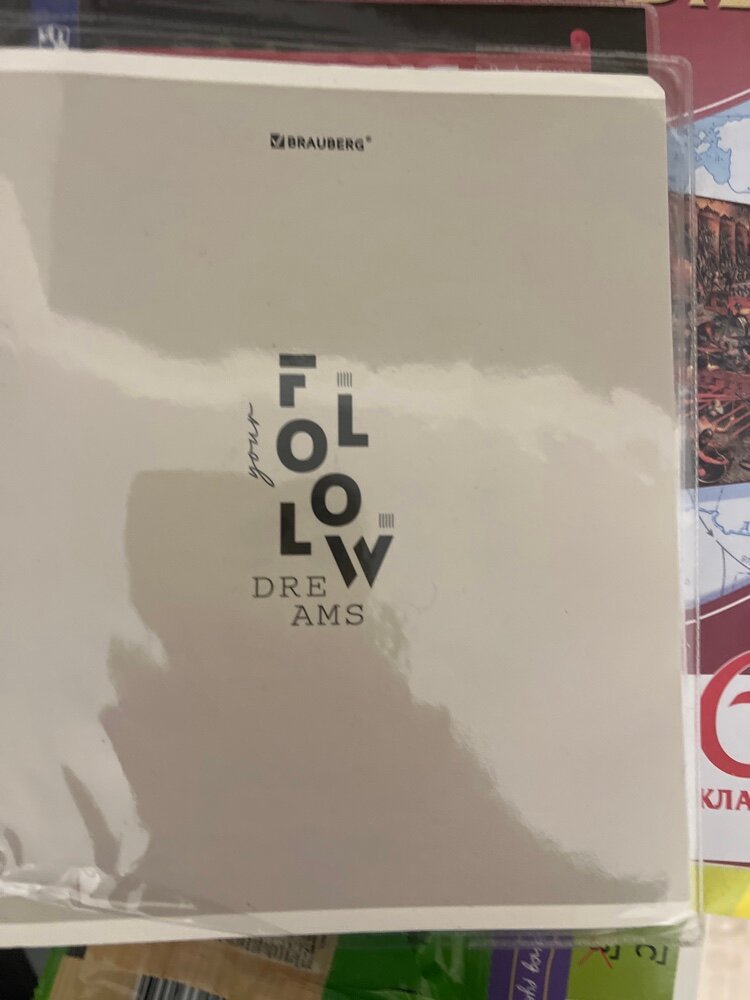 review-photo