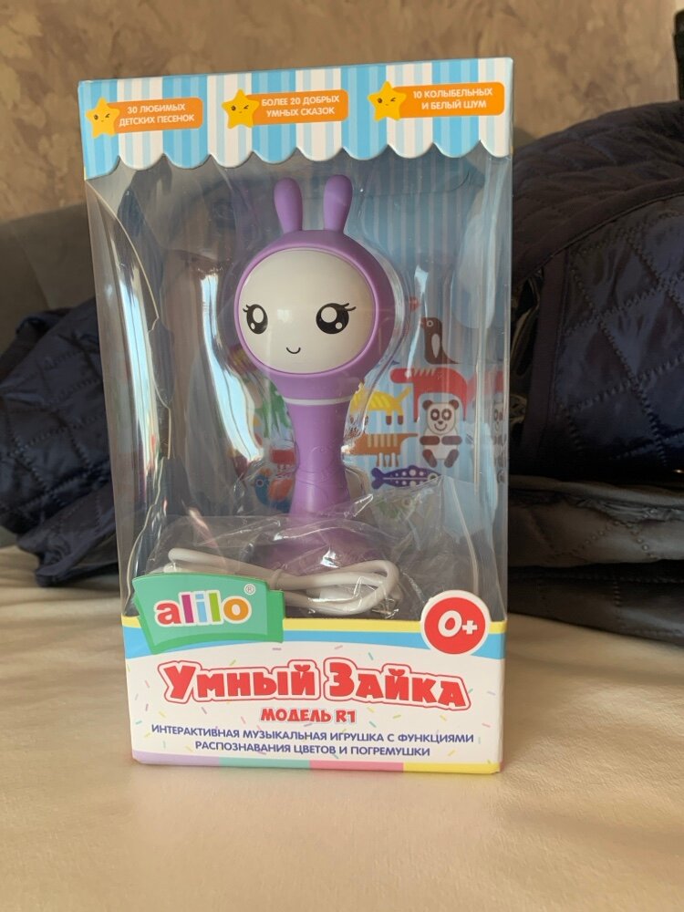 review-photo