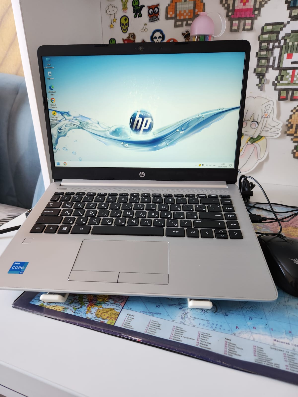 review-photo