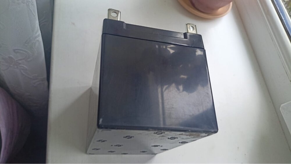 review-photo