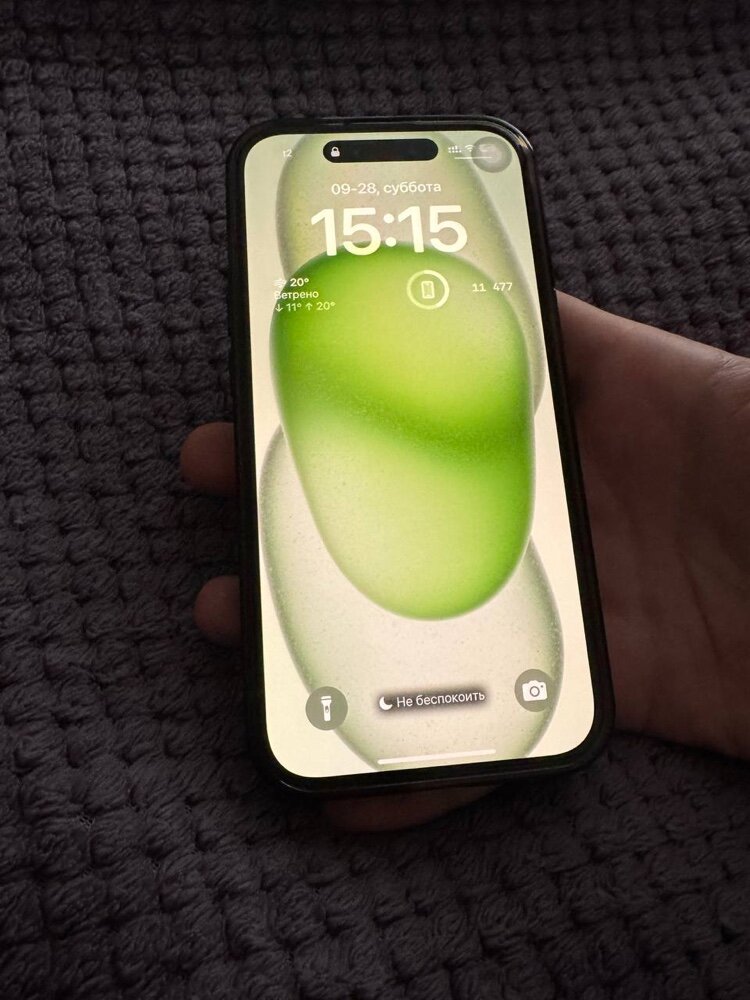 review-photo