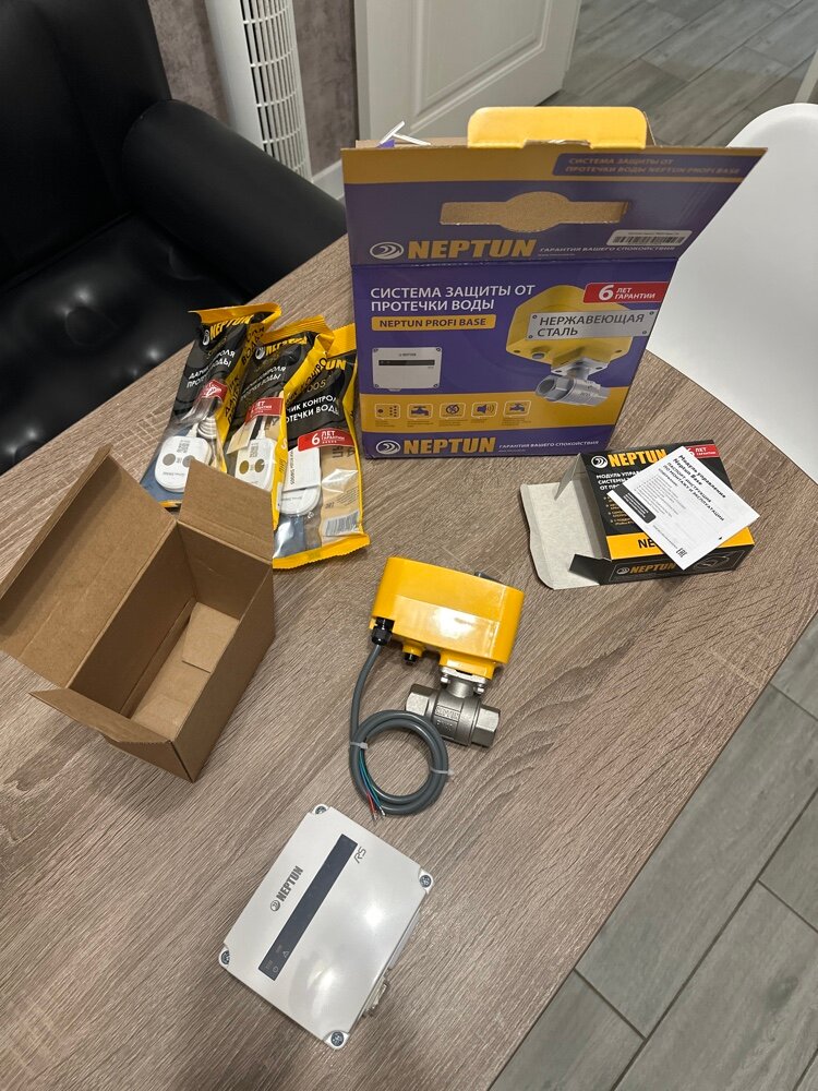 review-photo