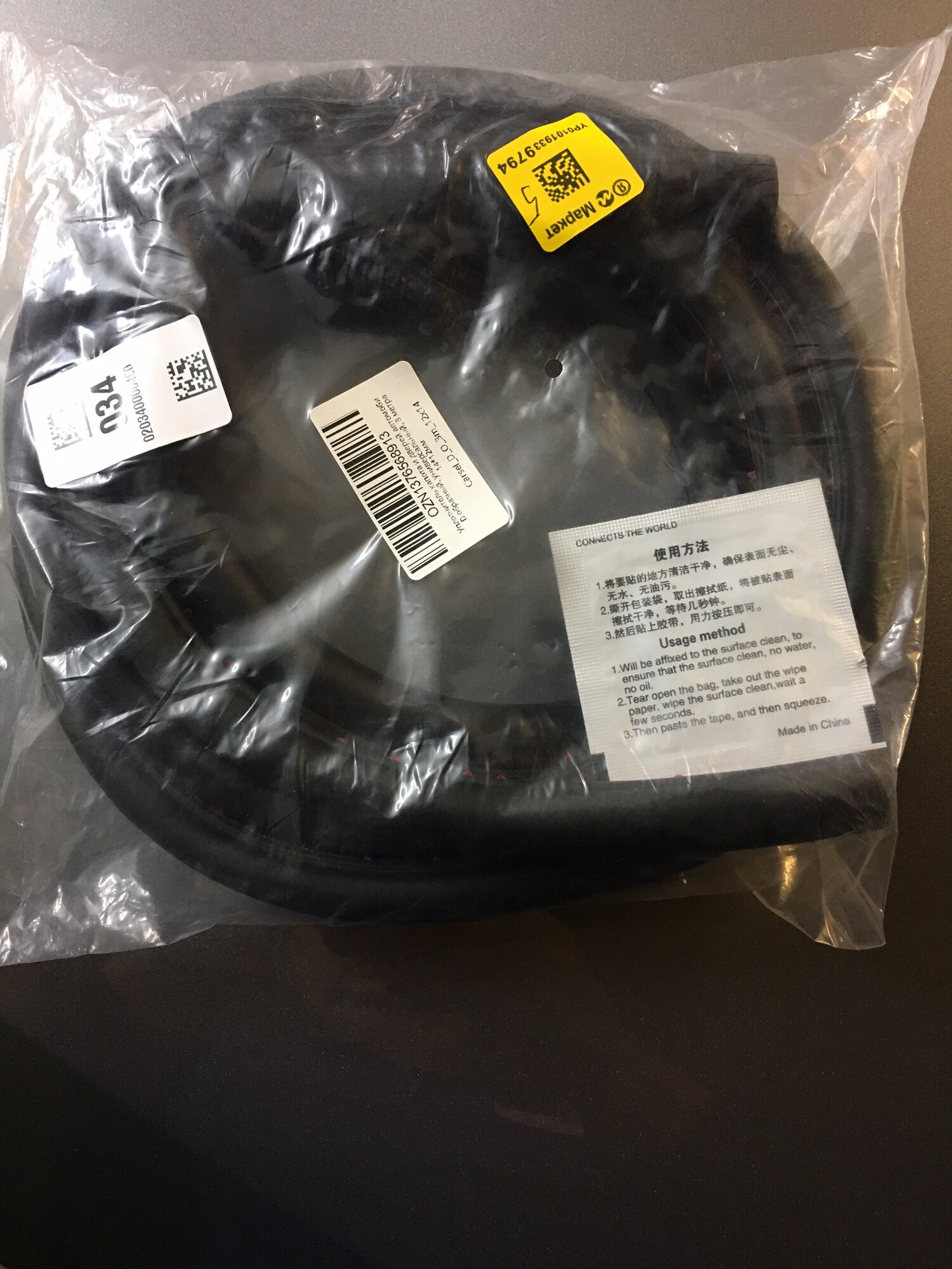 review-photo