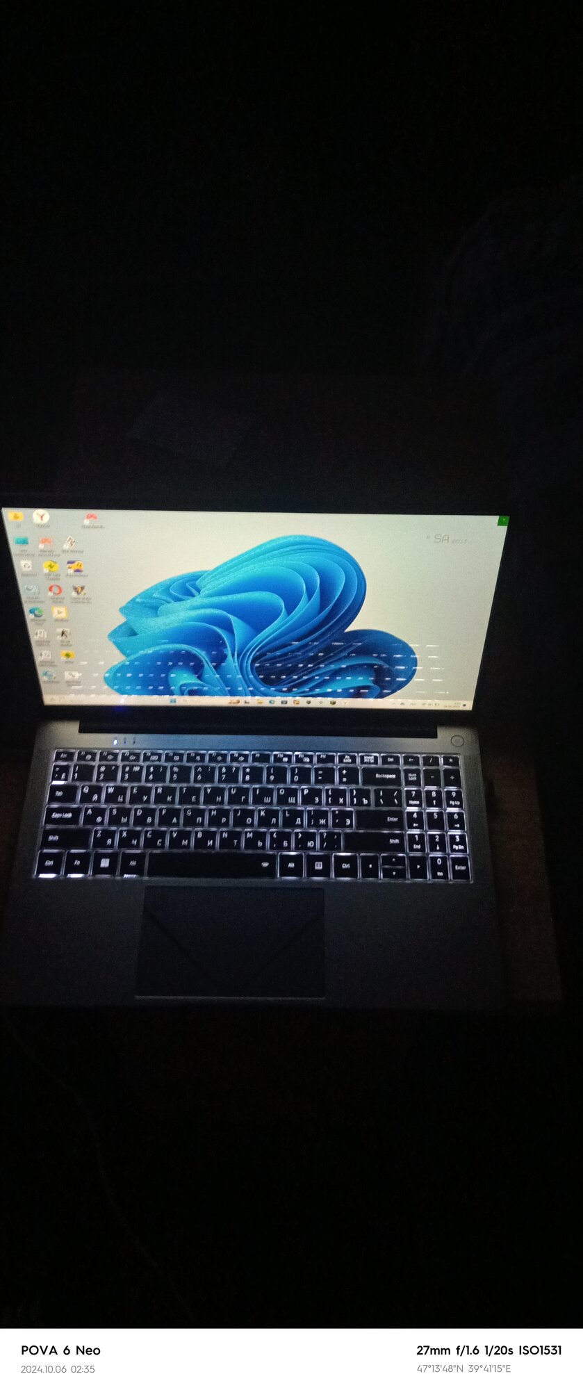 review-photo
