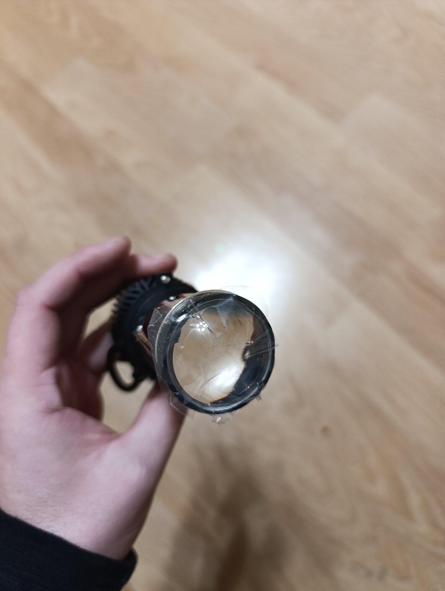 review-photo