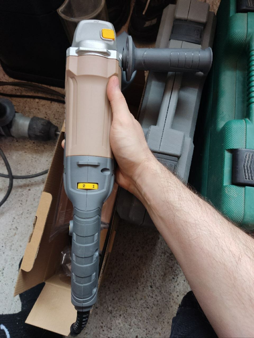 review-photo