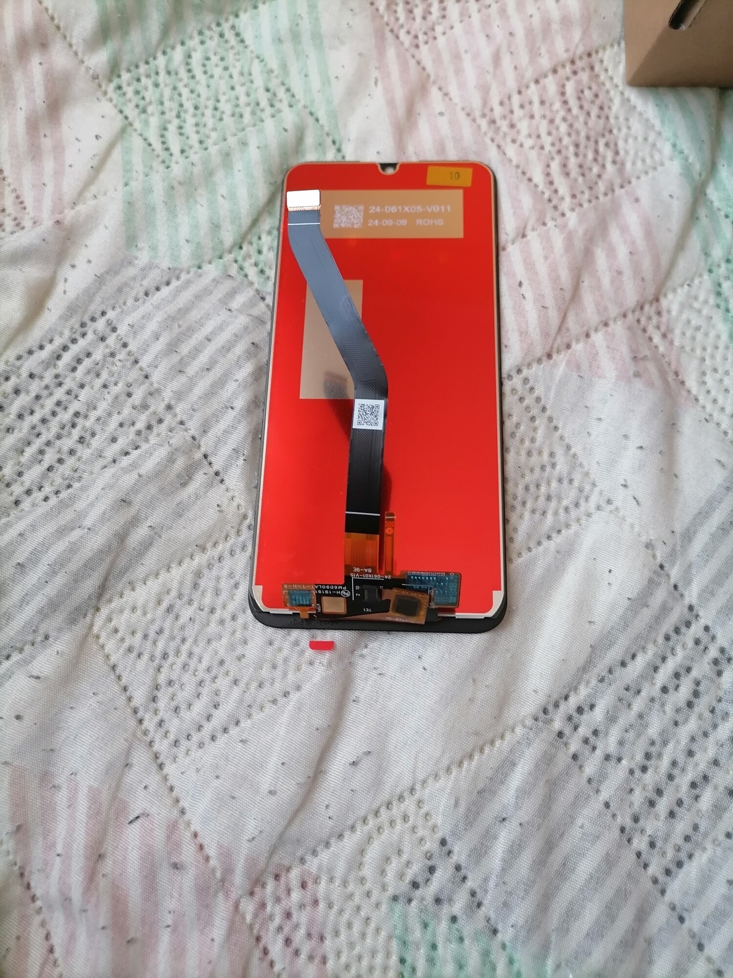 review-photo