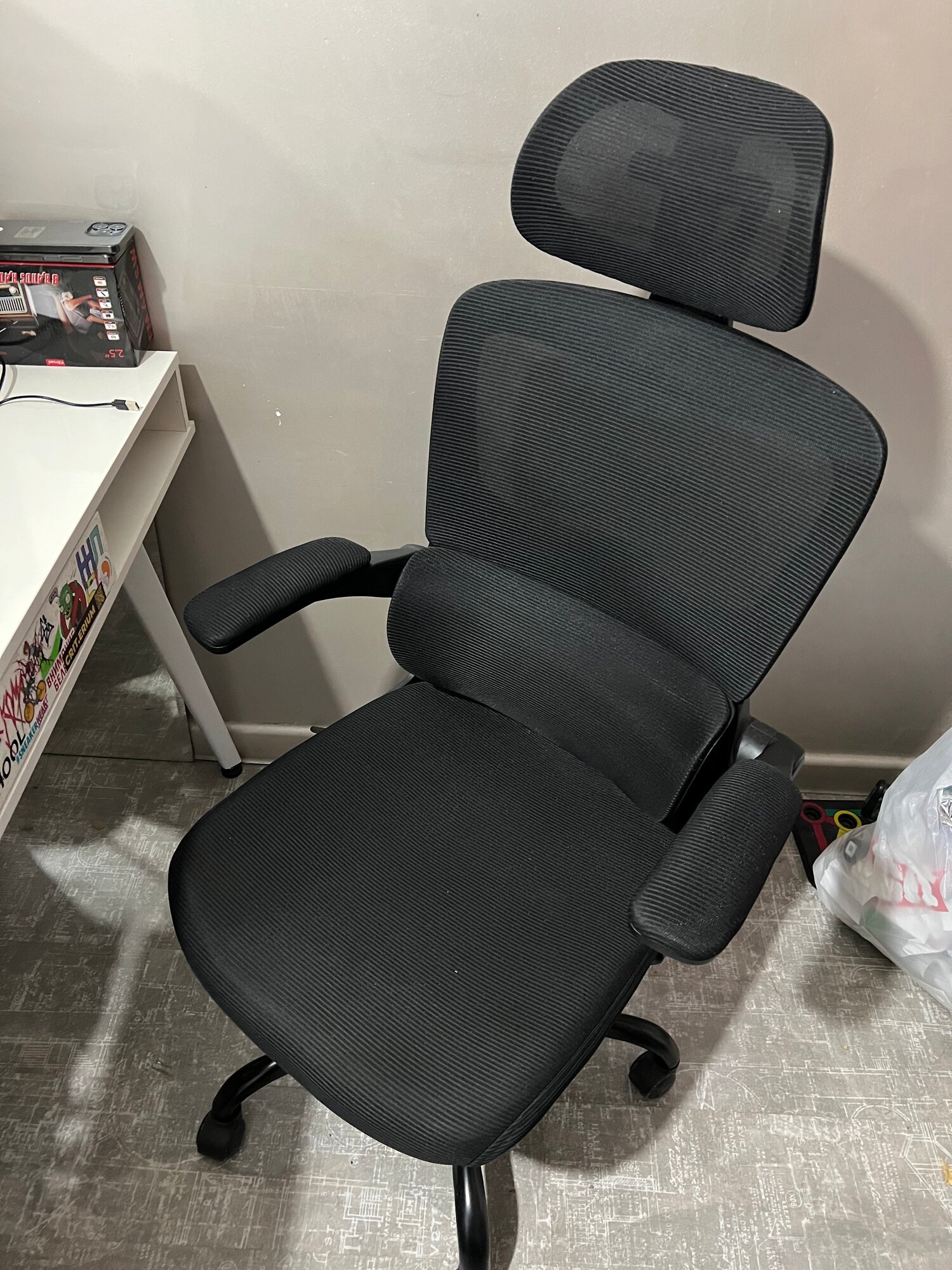 review-photo