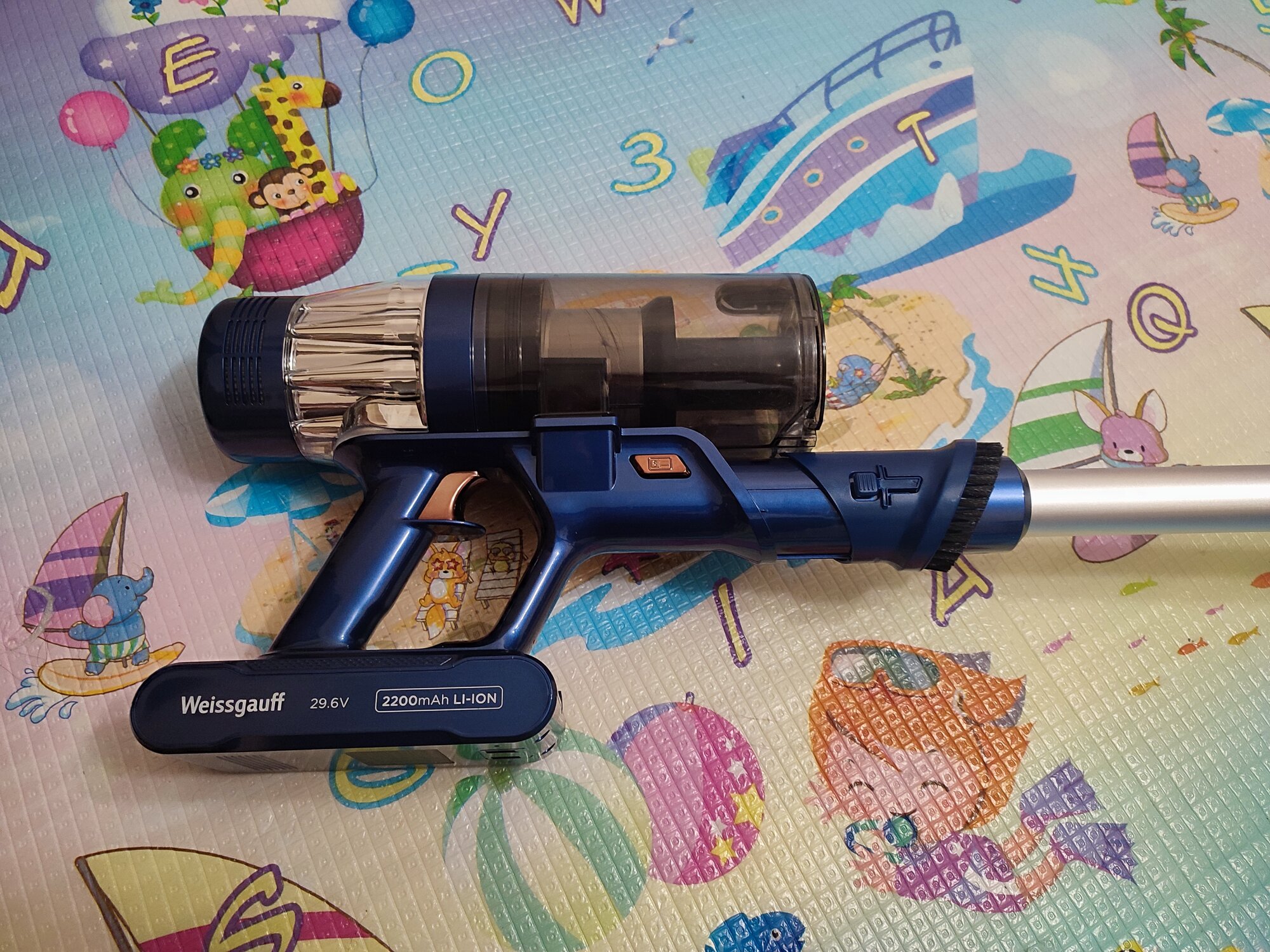 review-photo