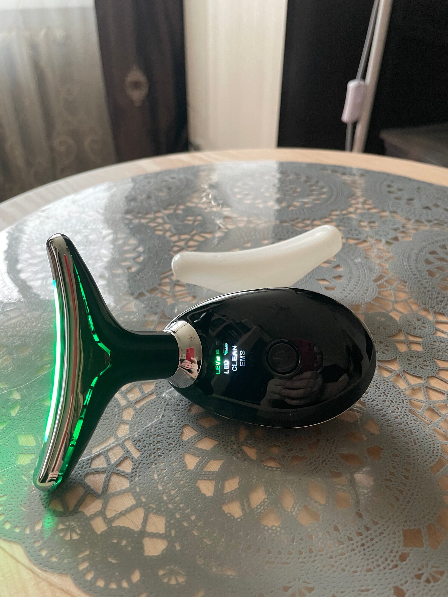 review-photo