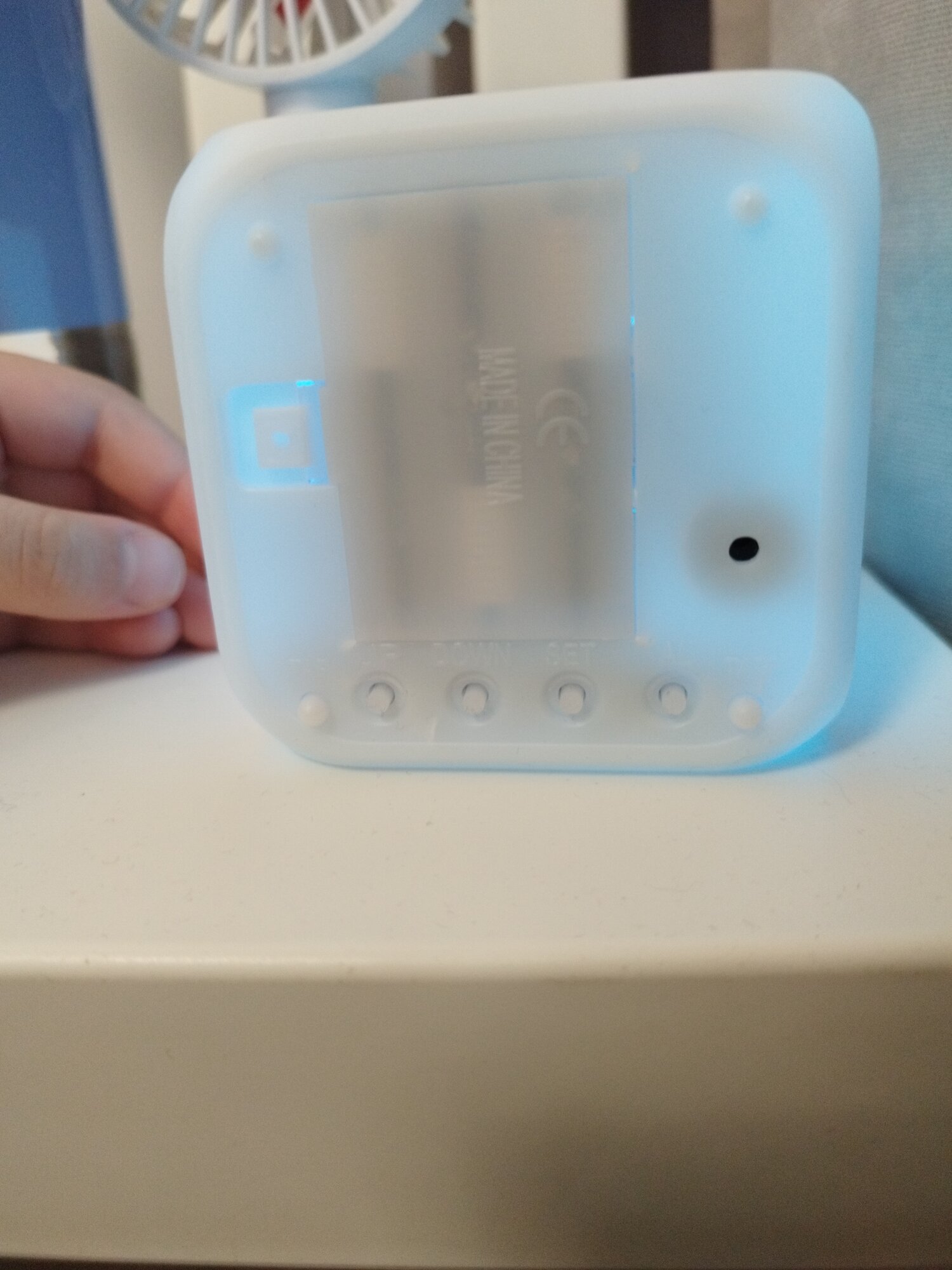 review-photo