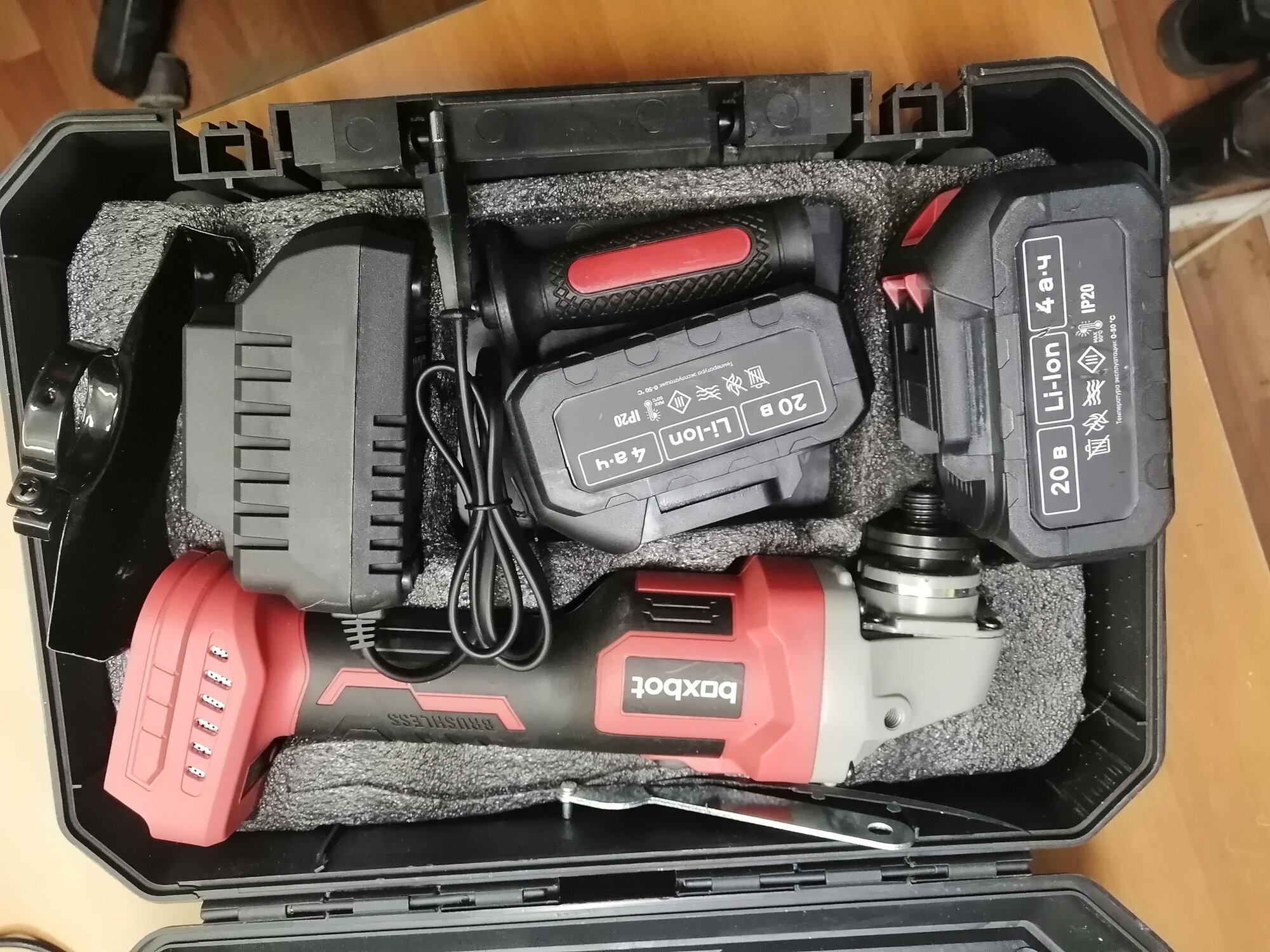 review-photo