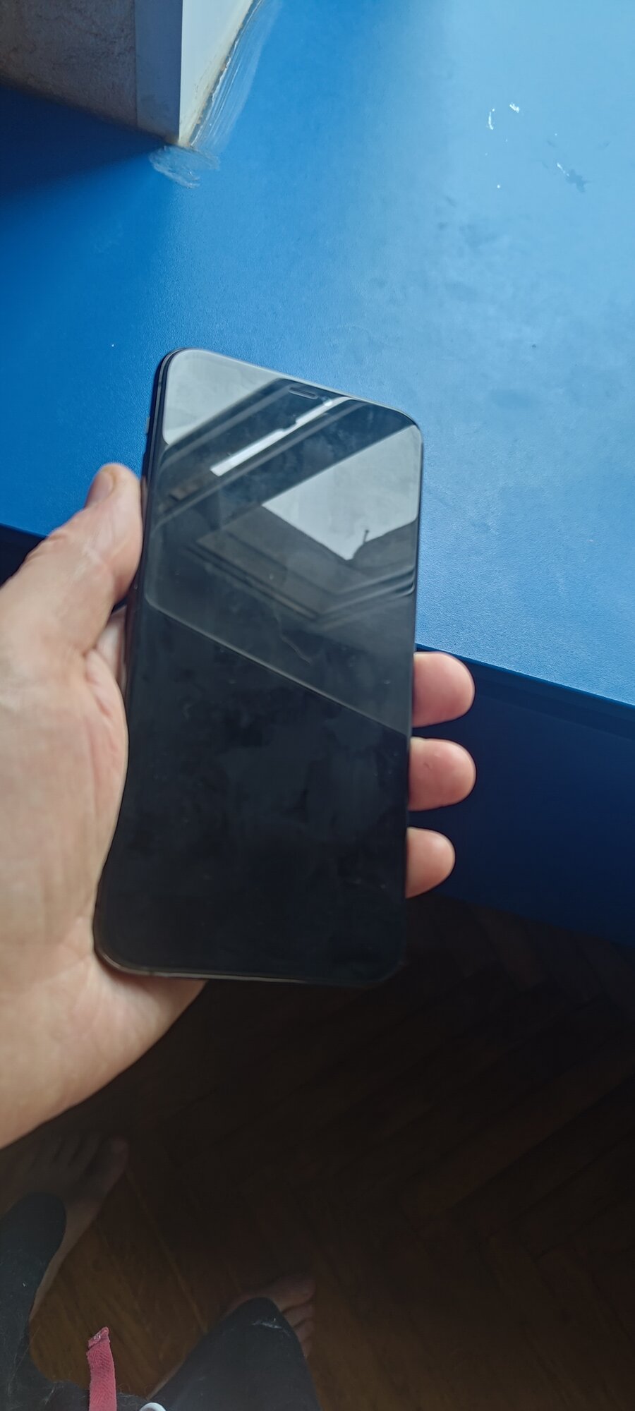 review-photo