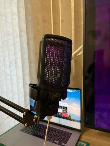 review-photo