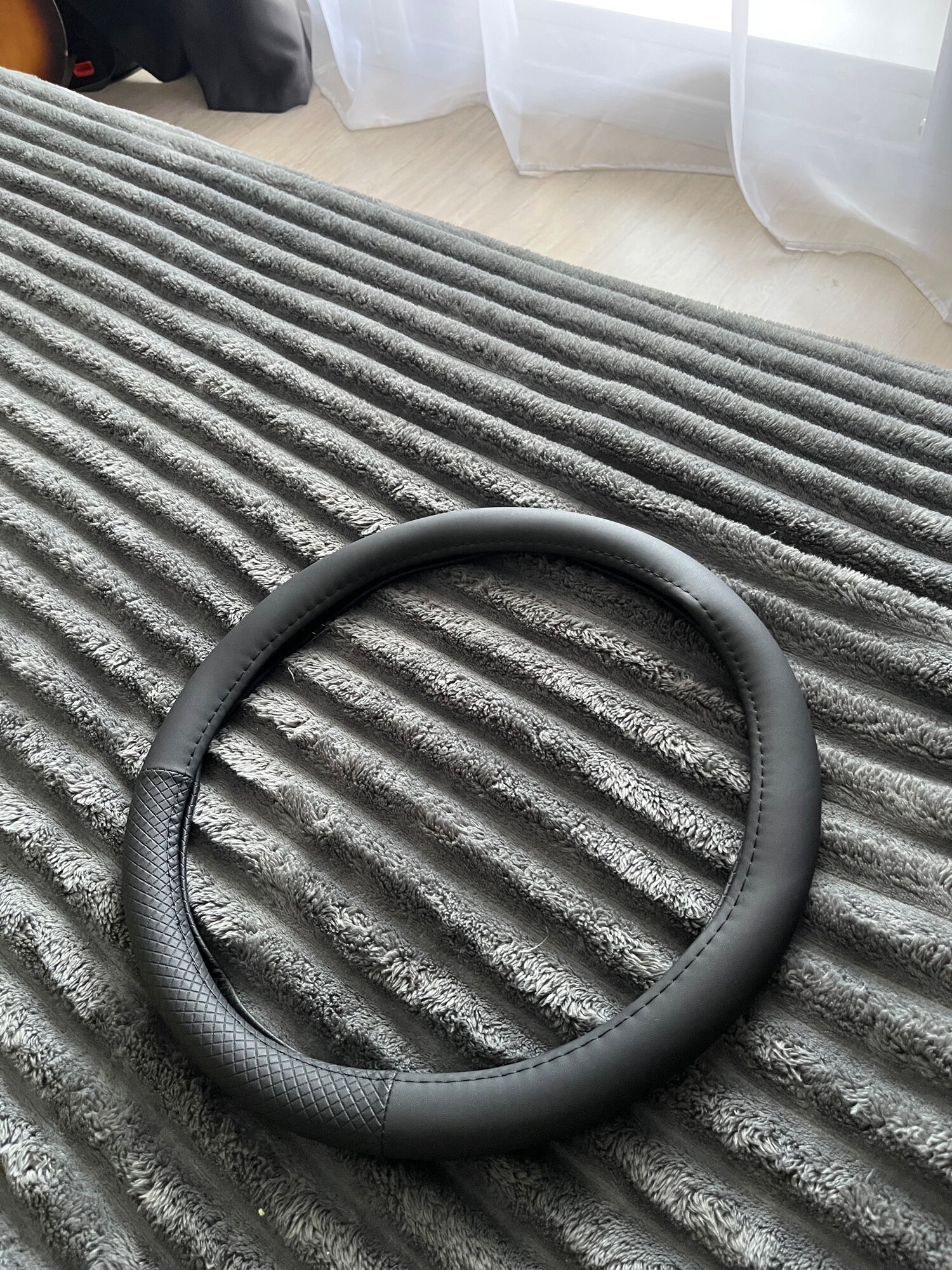 review-photo