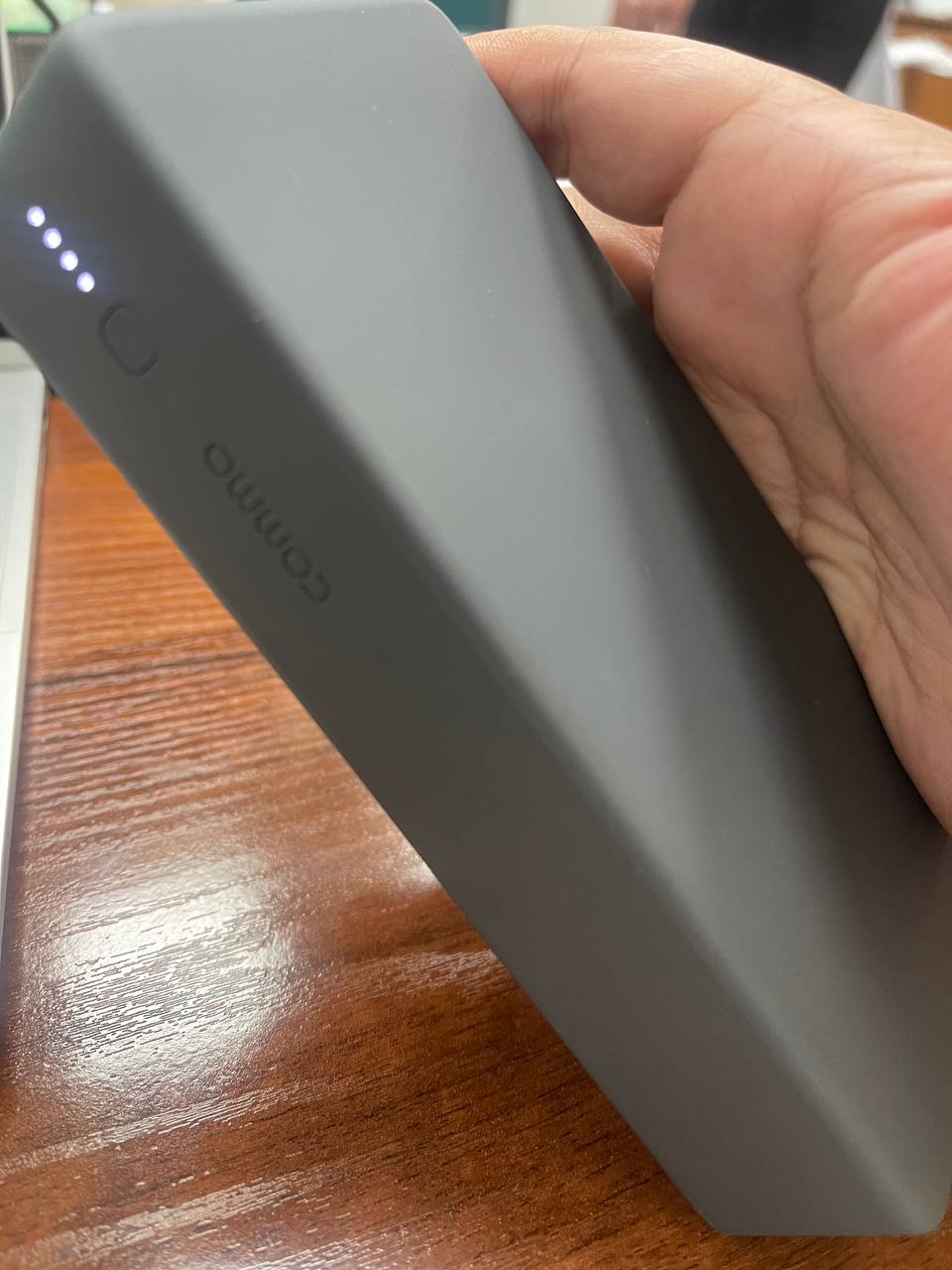 review-photo