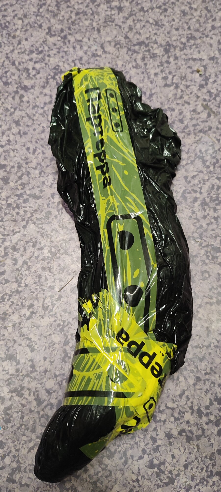 review-photo