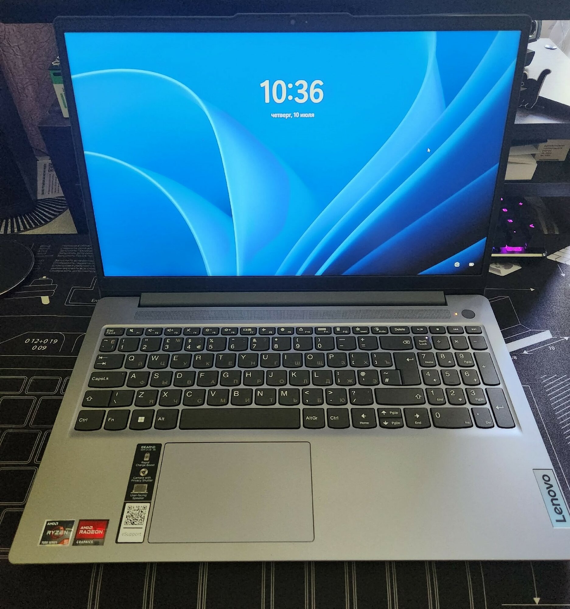 review-photo