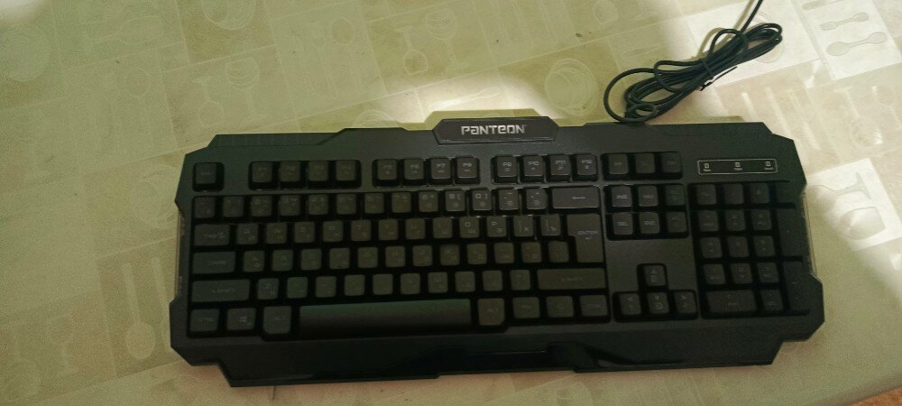 review-photo