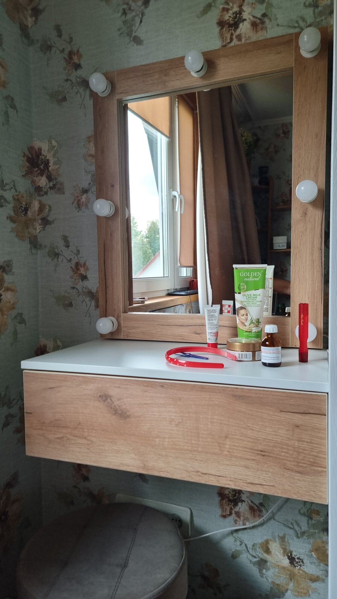 review-photo
