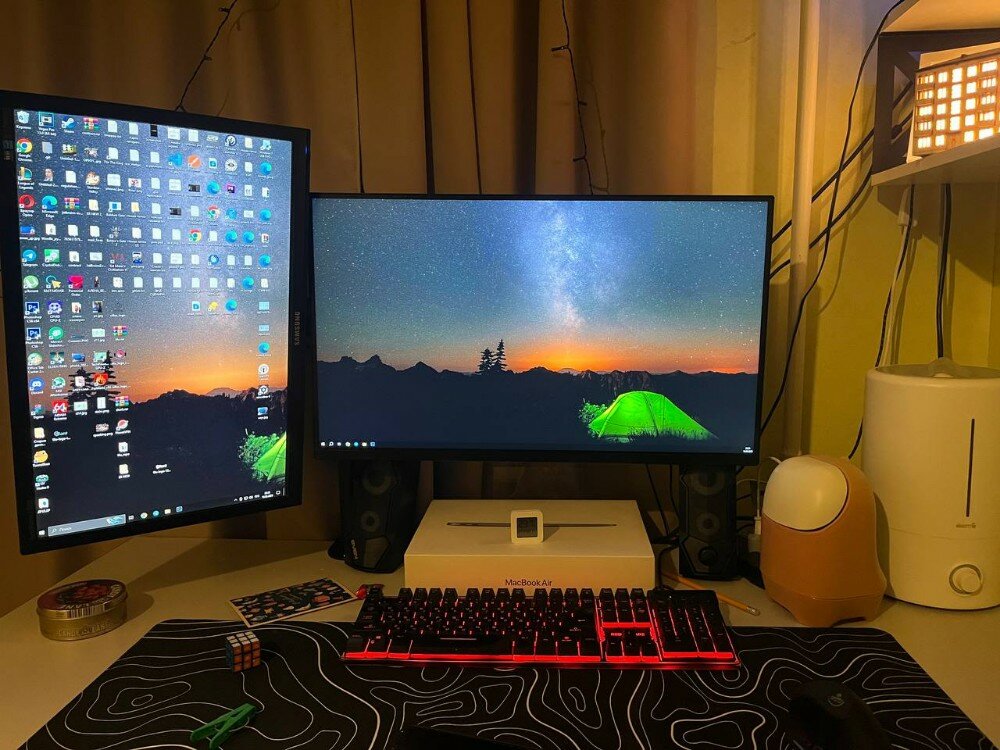 review-photo
