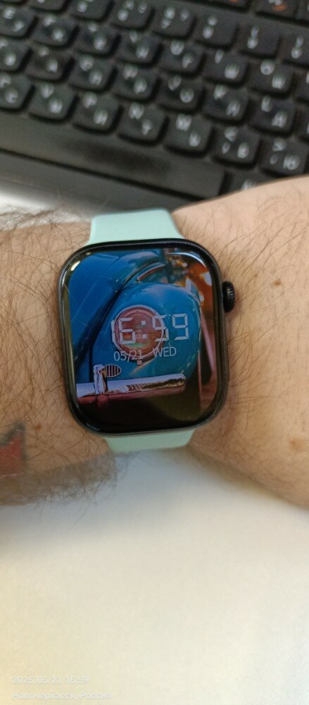 review-photo