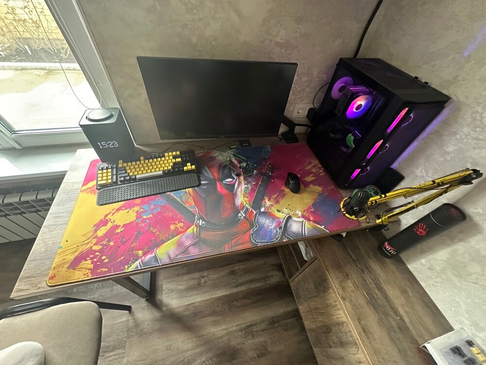 review-photo