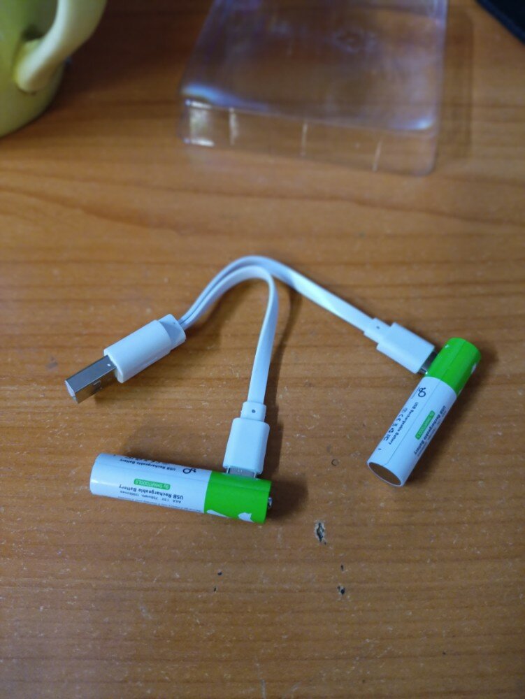 review-photo