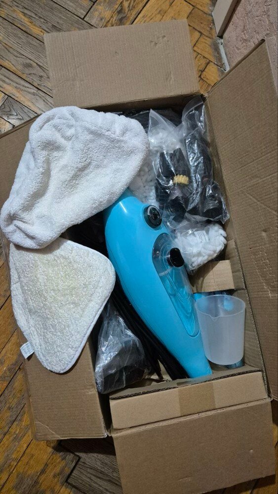 review-photo