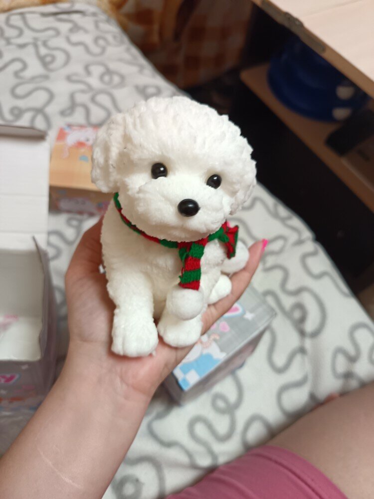 review-photo