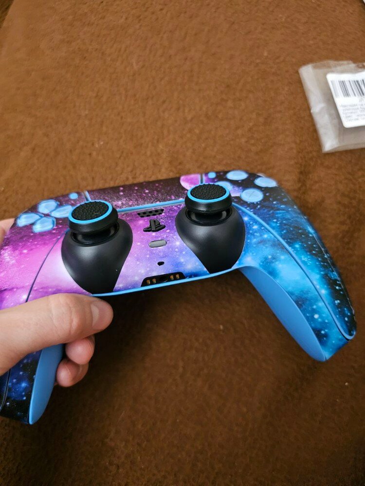 review-photo
