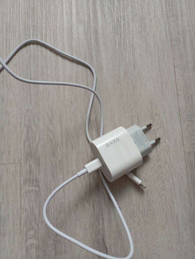 review-photo