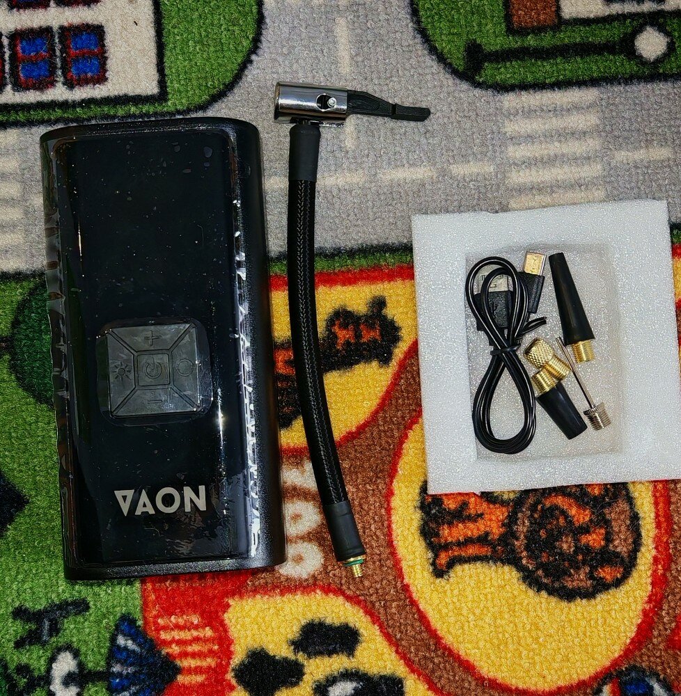 review-photo