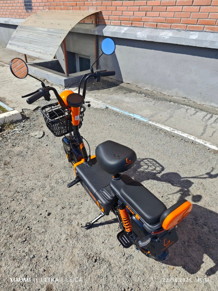 review-photo