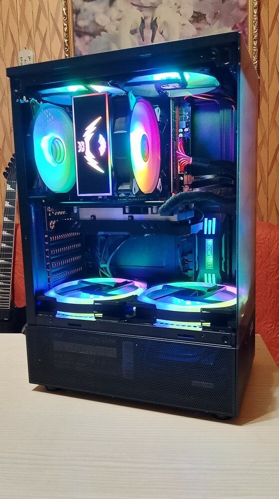review-photo