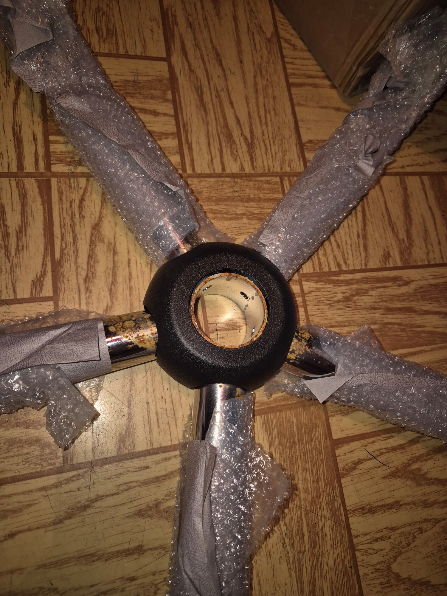 review-photo