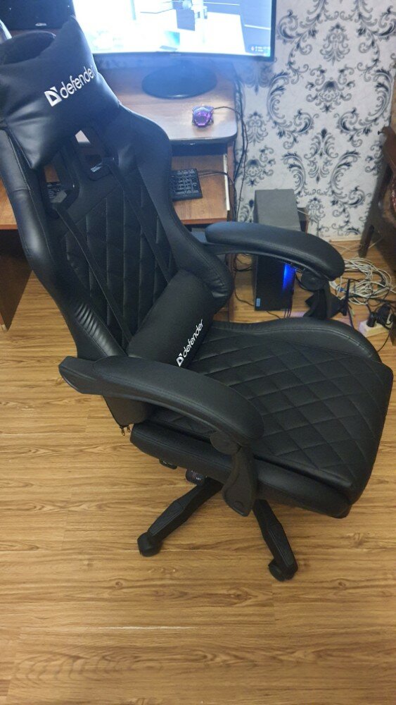 review-photo