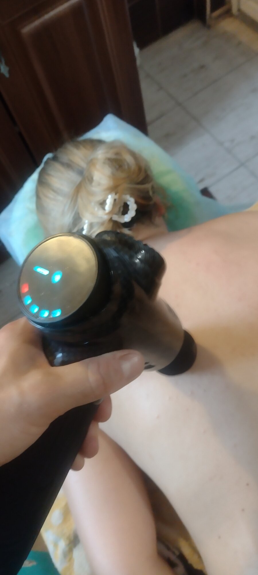 review-photo