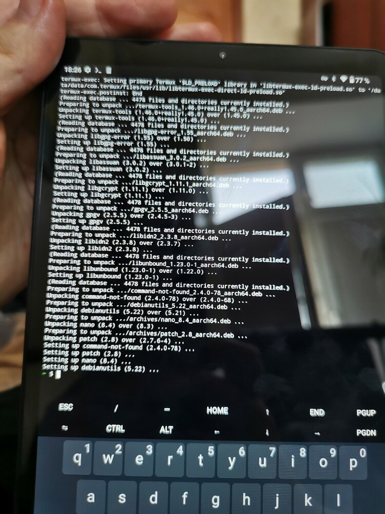 review-photo