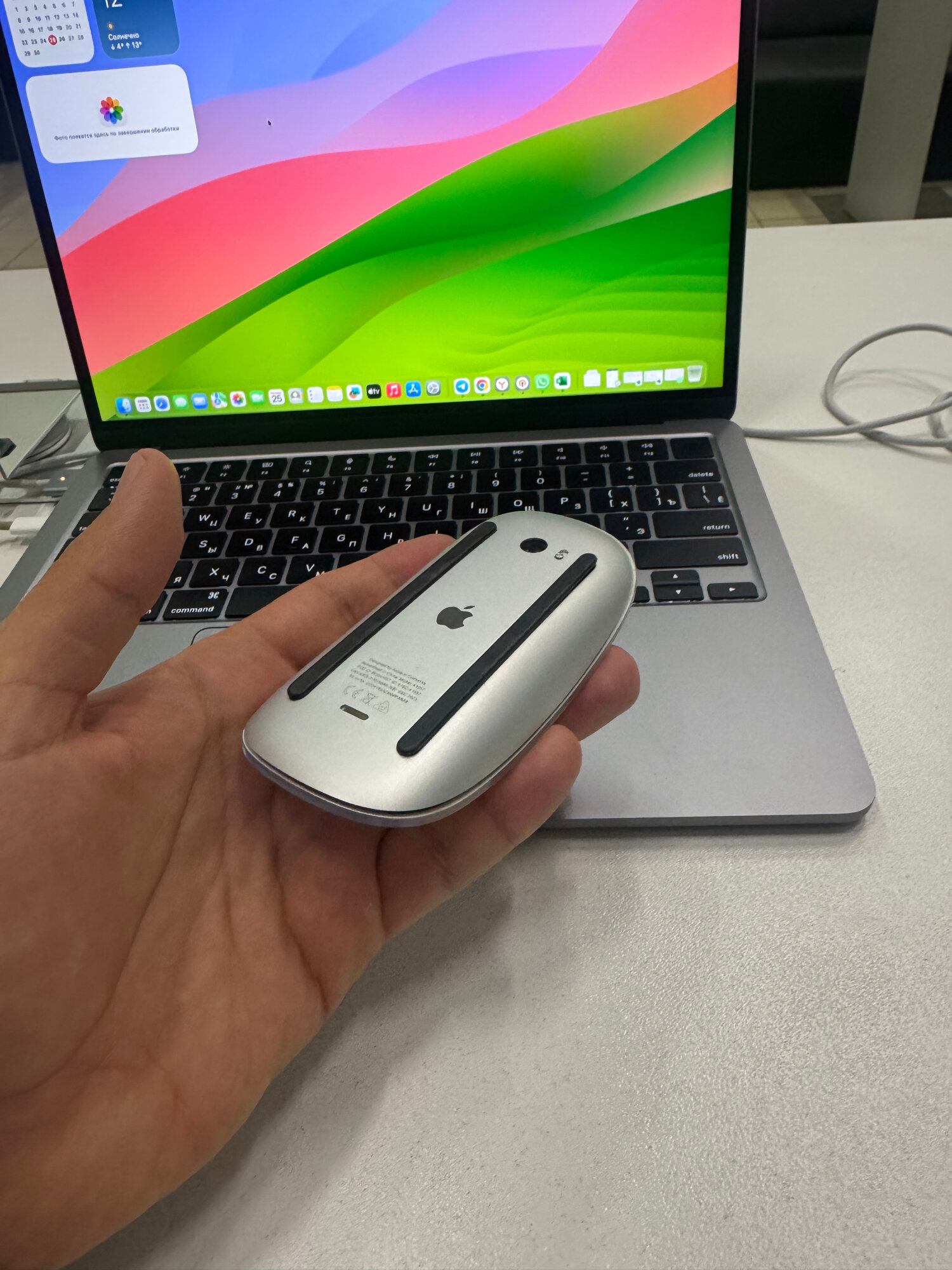 review-photo