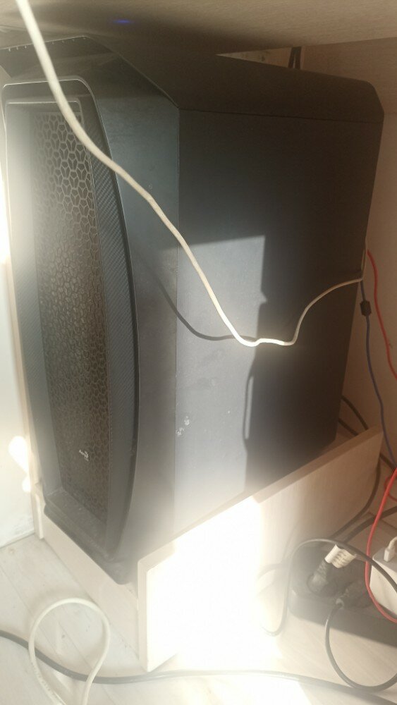 review-photo