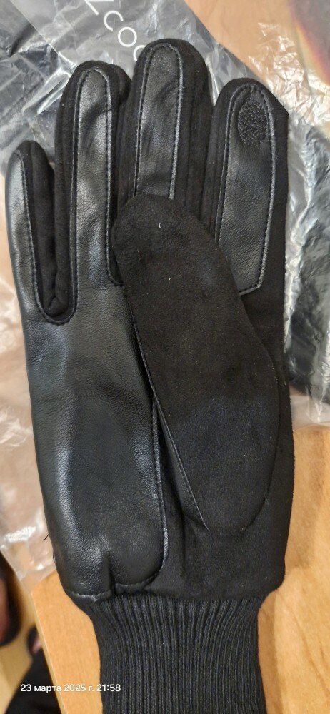 review-photo