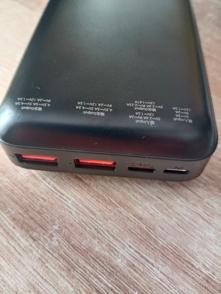 review-photo