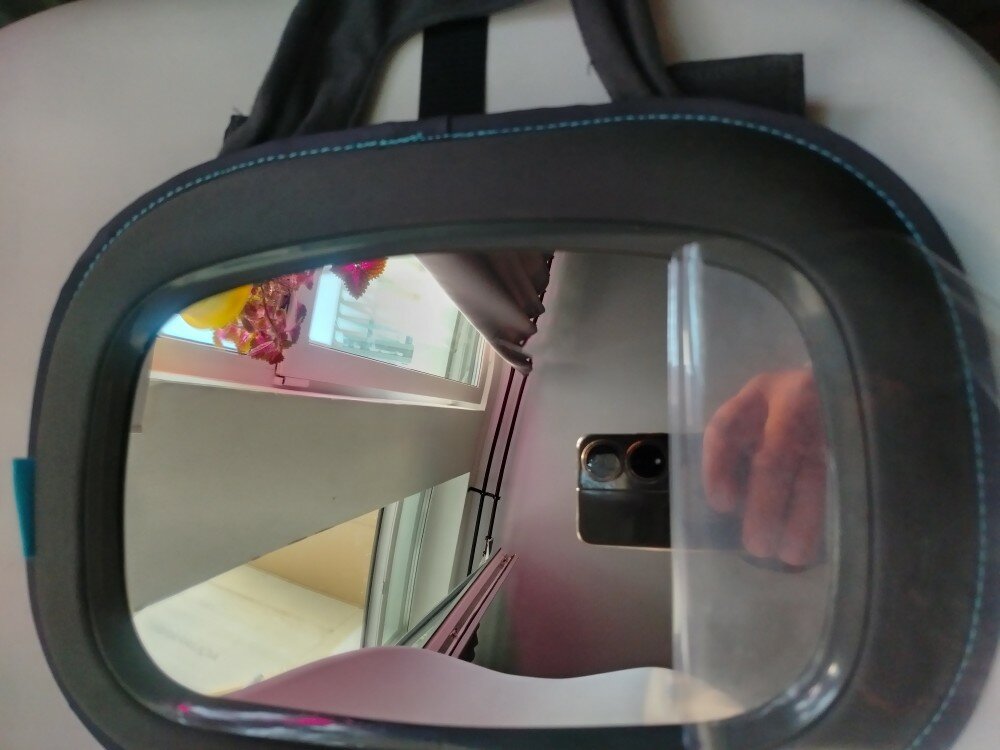 review-photo